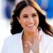 Meghan Markle recebe 'ramo de oliveira' raro após 'brutal' revés | Real | Notícias