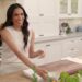 Meghan Markle respondeu às alegações de que ela "não é relacionável"