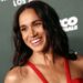 Meghan Markle revela por que ela está de volta aos holofotes, como sempre na entrevista da Bombshell | Real | Notícias