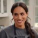 Meghan Markle trata Kardashians e Marvel Stars para parcelas de presente esgotadas