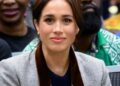Meghan Markle trollou pela revista americana enquanto eles zombam do sucesso dela | Real | Notícias
