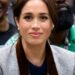 Meghan Markle trollou pela revista americana enquanto eles zombam do sucesso dela | Real | Notícias