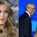 Megyn Kelly bate o casamento de Barack e Michelle Obama