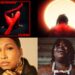 Melhor música nova desta semana: Ciara retorna com "Ecstasy", Alex Isley derruba o single novo, os "pecadores" e mais - essência de Rod Wave - essência