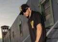 Melhor nova pesquisa de lançamento de música latina: Yandel e mais