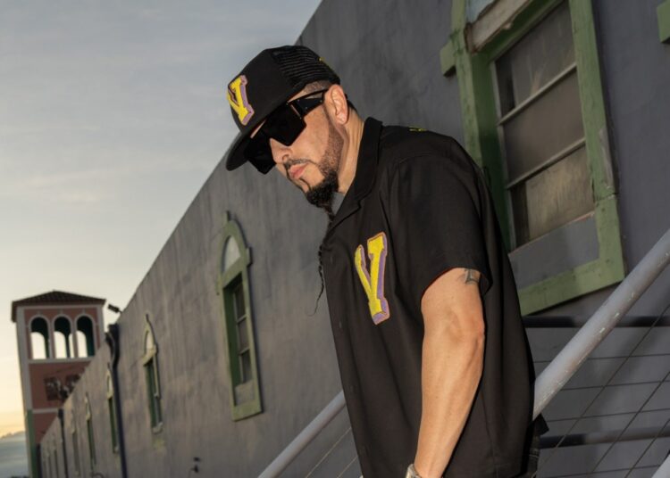 Melhor nova pesquisa de lançamento de música latina: Yandel e mais