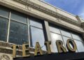 Melhores apostas: teatro e música em abundância - Duluth News Tribune
