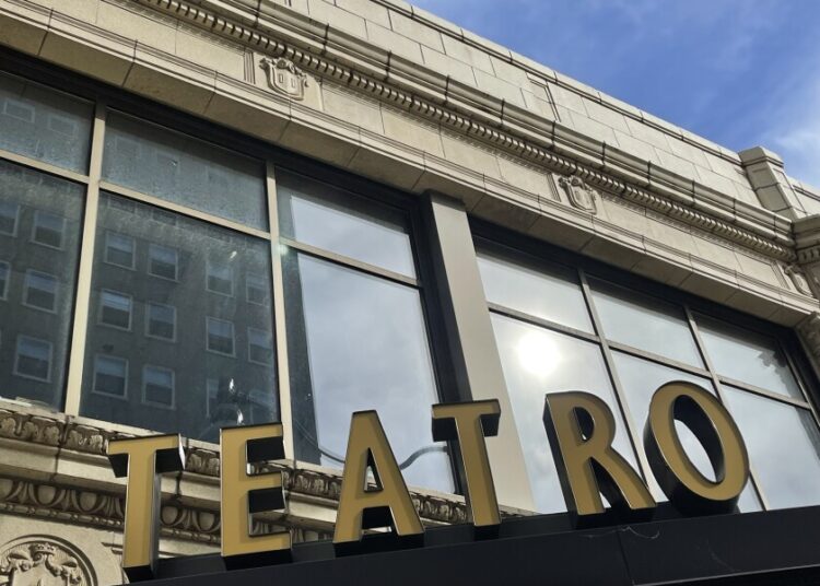 Melhores apostas: teatro e música em abundância - Duluth News Tribune
