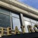 Melhores apostas: teatro e música em abundância - Duluth News Tribune