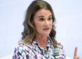 Melinda French Gates revela o sonho que levou a deixar Bill Gates