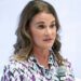 Melinda French Gates revela o sonho que levou a deixar Bill Gates