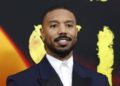 Michael B. Jordan, Hailee Steinfeld Participe da estreia 'Sinners'