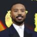 Michael B. Jordan, Hailee Steinfeld Participe da estreia 'Sinners'