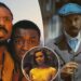 Michael B. Jordan interpreta gêmeos em um filme intoxicante do vampiro do sul