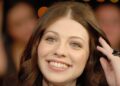 Michelle Trachtenberg e a verdadeira causa de sua partida - terra de celebridades