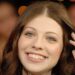 Michelle Trachtenberg e a verdadeira causa de sua partida - terra de celebridades