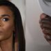 Michelle Williams chama o passageiro por expor os pés descalços 'desagradáveis ​​no voo de primeira classe