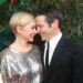 Michelle Williams recebeu silenciosamente o 4º bebê, o terceiro com o marido Thomas Kail