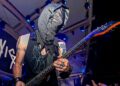 Midnight Prega homenagem à cidade natal, Rallying Cry “Cleveland Metal”