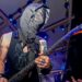 Midnight Prega homenagem à cidade natal, Rallying Cry “Cleveland Metal”