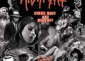 Midnight anuncie novo álbum, Deliver Music Video para o último single "Cleveland Metal"