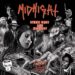 Midnight anuncie novo álbum, Deliver Music Video para o último single "Cleveland Metal"