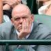 Mike Tindall aborda se tornando príncipe com resposta contundente sobre se tornar um príncipe | Real | Notícias