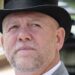 Mike Tindall dá uma resposta definitiva sobre se ele aceitaria o título | Real | Notícias