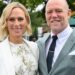 Mike Tindall shares true feelings about royal title