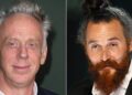 Mike White Blasts 'White Lotus' compositor para desistir do show