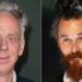 Mike White Blasts 'White Lotus' compositor para desistir do show