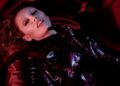 Miley Cyrus compartilha o vídeo da nova música "End of the World": Assista