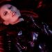 Miley Cyrus compartilha o vídeo da nova música "End of the World": Assista