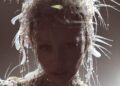 Miley Cyrus lança 'fim do mundo' com videoclipe que acompanha
