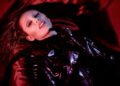 Miley Cyrus lança nova música 'End of the World': assista ao videoclipe aqui