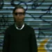 Modestep Drops explosivo novo single 'Desligando'