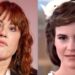 Molly Ringwald Slams Ally Sheedy's 'Breakfast Club' Makeover