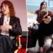 Molly Ringwald diz que 'The Breakfast Club' é 'muito branco'