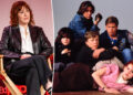 Molly Ringwald revela o que odiava sobre 'The Breakfast Club'