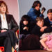 Molly Ringwald revela o que odiava sobre 'The Breakfast Club'