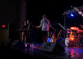 Monroe County Crime Stoppers hospeda o evento de música anual por causa | Notícias