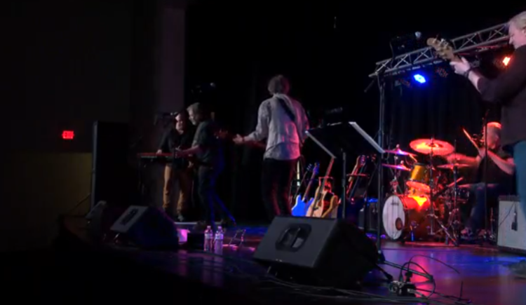 Monroe County Crime Stoppers hospeda o evento de música anual por causa | Notícias