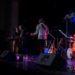 Monroe County Crime Stoppers hospeda o evento de música anual por causa | Notícias
