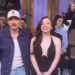 Morgan Wallen Spars Backlash para sair abruptamente do estágio 'SNL': 'Petty Loser'