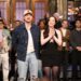 Morgan Wallen diz que não gosta de partes da fama após o SNL