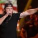 Morgan Wallen lança um novo comerciante após a saída 'SNL'