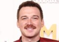 Morgan Wallen provoca nova música, tira os fãs em frenesi: ouça