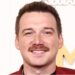 Morgan Wallen provoca nova música, tira os fãs em frenesi: ouça