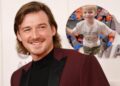 Morgan Wallen se uniu a seu filho por sua nova música