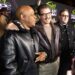Muito curto, David Weintraub Talk Freaky Tales, filme final de Angus Cloud